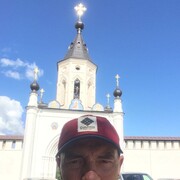 ���������� �����, ���� ������� �����, 60 ���, ������������ 