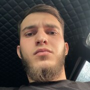  ,   , 30 ,   ,   