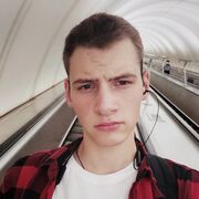   ,  , 24