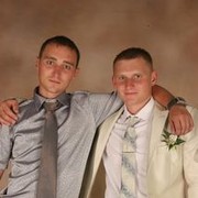 ���������� �����, ���� ������� Nickaaal, 38 ���, ������������ ��� ������