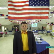 ���������� �������, ���� ������� Alex, 46 ���, ������������ ��� ������