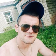  ,   , 31 ,     , c , 