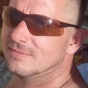  ,   Eduard , 43 ,   ,   , c 