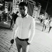  ,   Arslan, 33 ,   ,   , c 