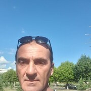  -,   , 50 ,   c 