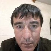 ���������� ����-���������, ���� ������� �����, 45 ���, ������������ ��� ������, ����� � ���������, c�������� ���������