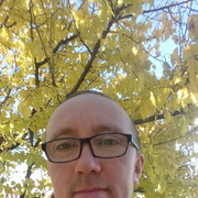 ���������� ���������, ���� ������� ��������, 46 ���, ������������ ��� ������, ����� � ���������, c�������� ���������