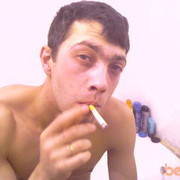 ���������� ������, ���� ������� Shuman7272, 42 ����, ������������ ��� ������, ����� � ���������, c�������� ���������