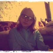  ,   , 29 ,   ,   , c 