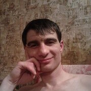  ,   , 47 ,   ,   , c , 