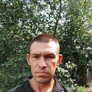 ���������� ���������, ���� ������� ���������, 36 ���, ������������ ��� c�������� ���������, ���������