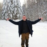 ���������� ������ ��������, ���� ������� �����, 49 ���, ������������ ��� ������, ����� � ���������, ���������