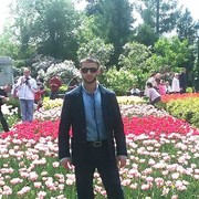 ���������� �������, ���� ������� ������, 32 ����, ������������ ��� ������, ����� � ���������, c�������� ���������