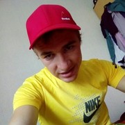  ,   , 29 ,   ,   , c 