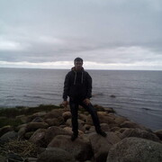 ���������� �����, ���� ������� �������, 47 ���, ������������ ��� ������, ����� � ���������, c�������� ���������