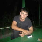 ���������� ������, ���� ������� Karen07771, 35 ���, ������������ ��� ������, ���������