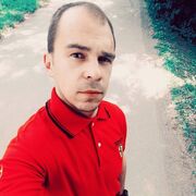 ���������� �����������, ���� ������� ����, 31 ���, ������������ ��� ������, ����� � ���������