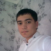 ���������� �������, ���� ������� DILSHOD, 39 ���, ������������ ��� ������