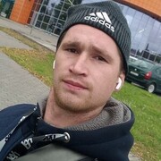  ,   , 28 ,     , c , 