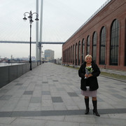  ,   , 50 ,     , c 
