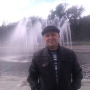  ,   , 70 ,   c 