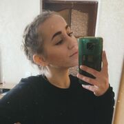  ,  Patricia, 24