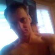 ���������� ����, ���� ������� �����, 37 ���, ������������ ��� ������, ����� � ���������, c�������� ���������