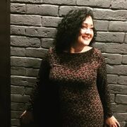  ,   , 51 ,   c 