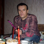  ,   , 47 ,     , c 