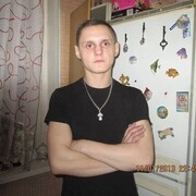 ,  rekunov, 37