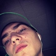 ���������� ������-��-����, ���� ������� �������, 34 ����, ������������ ��� ������, ����� � ���������, c�������� ���������