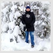  ,  Max, 47