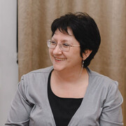  ,   Nadezhda, 51 ,     , c 
