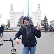 ���������� ��������, ���� ������� ������, 33 ����, ������������ ��� ����� � ���������, c�������� ���������