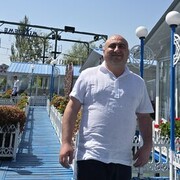 ���������� ������, ���� ������� �����, 45 ���, ������������ ��� ������, ����� � ���������