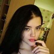  ,  , 21
