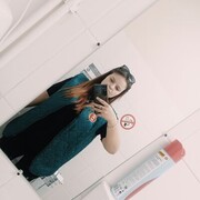  ,   , 22 ,   ,   , c 