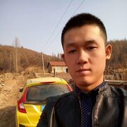  ,   Sunwenpeng, 36 ,     , c 