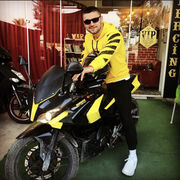  Cesme,   Baris, 30 ,   ,   