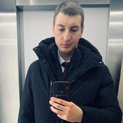 ���������� ����, ���� ������� �������, 28 ���, ������������ ��� ������, ����� � ���������, c�������� ���������, ���������