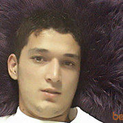  ,   Salavat, 37 ,   ,   , c 