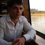 ���������� �������, ������� �����, 40