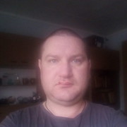 ���������� ���������, ���� ������� �������, 42 ����, ������������ ��� ����� � ���������, c�������� ���������