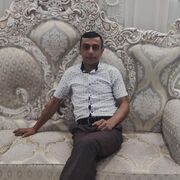  ,   Artak, 42 ,   ,   , c , 