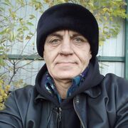 ���������� �����, ���� ������� ������, 53 ����, ������������ ��� ����� � ���������, c�������� ���������, ���������