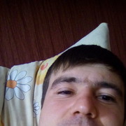  ,   , 36 ,   , 
