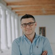 ���������� ������, ���� ������� ������, 42 ����, ������������ ��� ����� � ���������, c�������� ���������