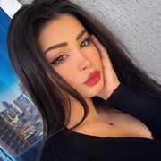  ,  , 24