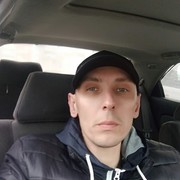  ,   Alexander, 42 ,   ,   , c 
