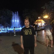  ,   , 45 ,   c 